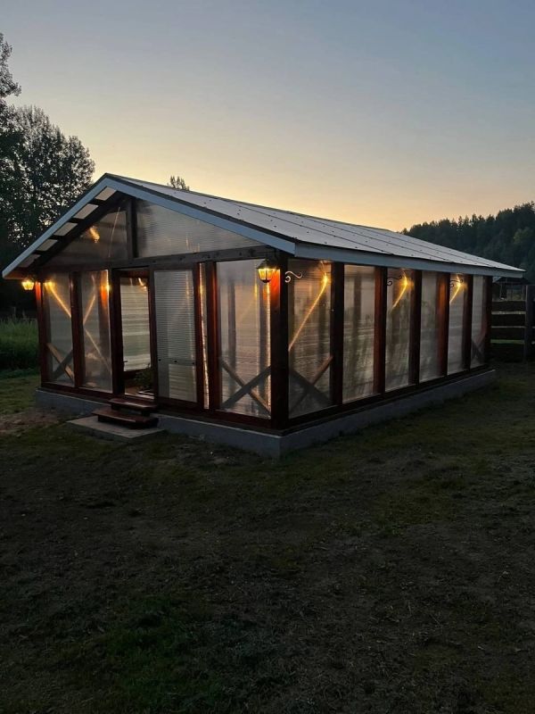 ����������� �������� ��� ��������: ��������� �������, ������� ������� ��� ���