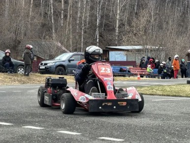 ��������������� ������������ �� �������� ������ �� ���������� ������ ������� � �����-��������