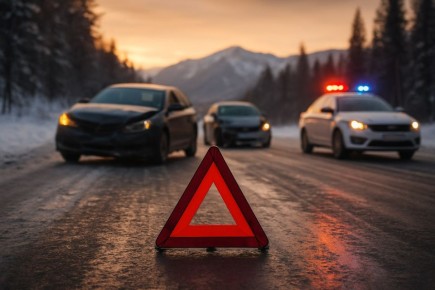 �������� ���������� � ���������� ����� �� ������: 38 ������, 6 ������������, 1 ������