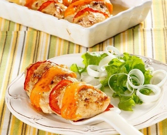 ������������� ���������� ������� ��� ��������� �����