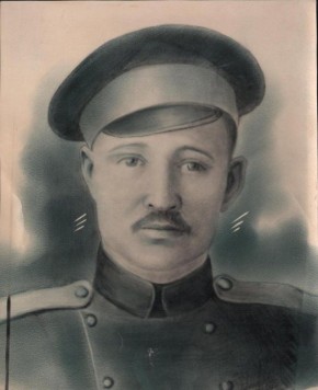 ������� �� �����: ������ ������������ ����� �����-��������