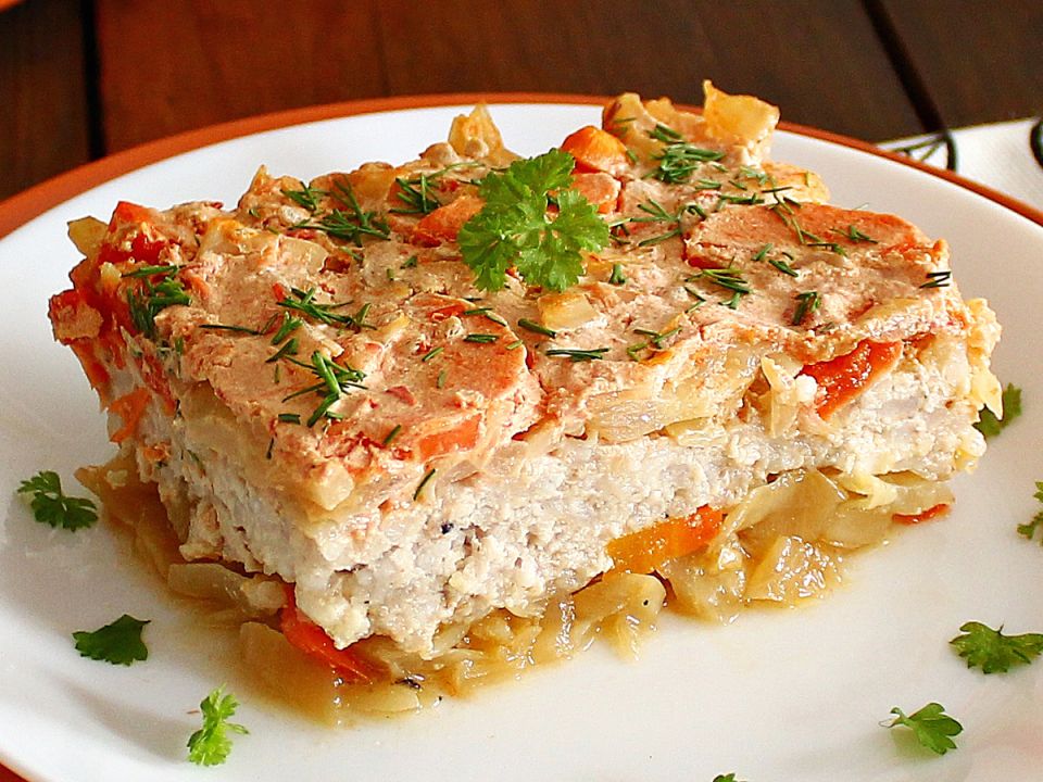 ������� �������: ����� � ������