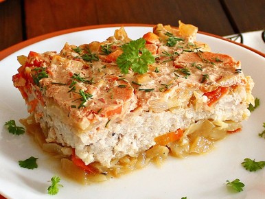 ������� �������: ����� � ������