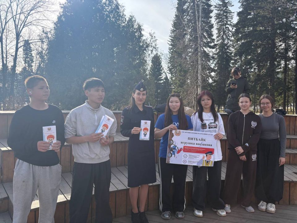 ������� � �� �������: � ��� �������� � ����������� � �����-��������