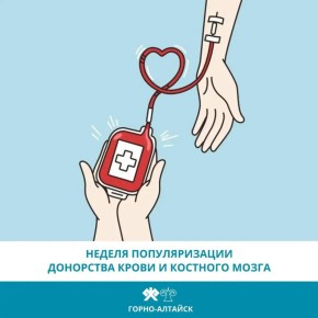 ��� ������ ���������� � ������������� ��� ������ (20 ������)