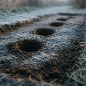 ������ ����� ������ ���������� ���� � �������� �����: ����������� ������������