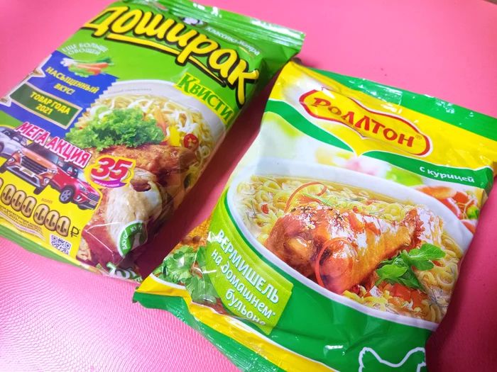 ������ ���� ����� �������� �������������: ���������� ��� �����?