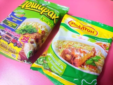 ������ ���� ����� �������� �������������: ���������� ��� �����?