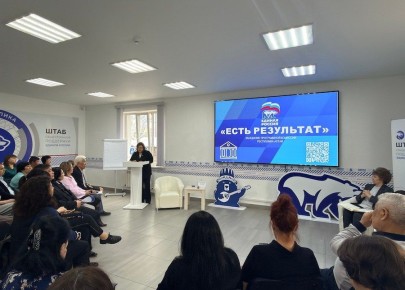 ������� �����߻ �������� ����� �������� ��������� � ����� ��������