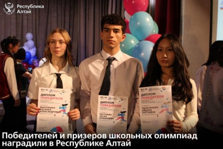 � �����-�������� ���������� ������������� ��������� ����������� ����������� � �������� ������������ ��������