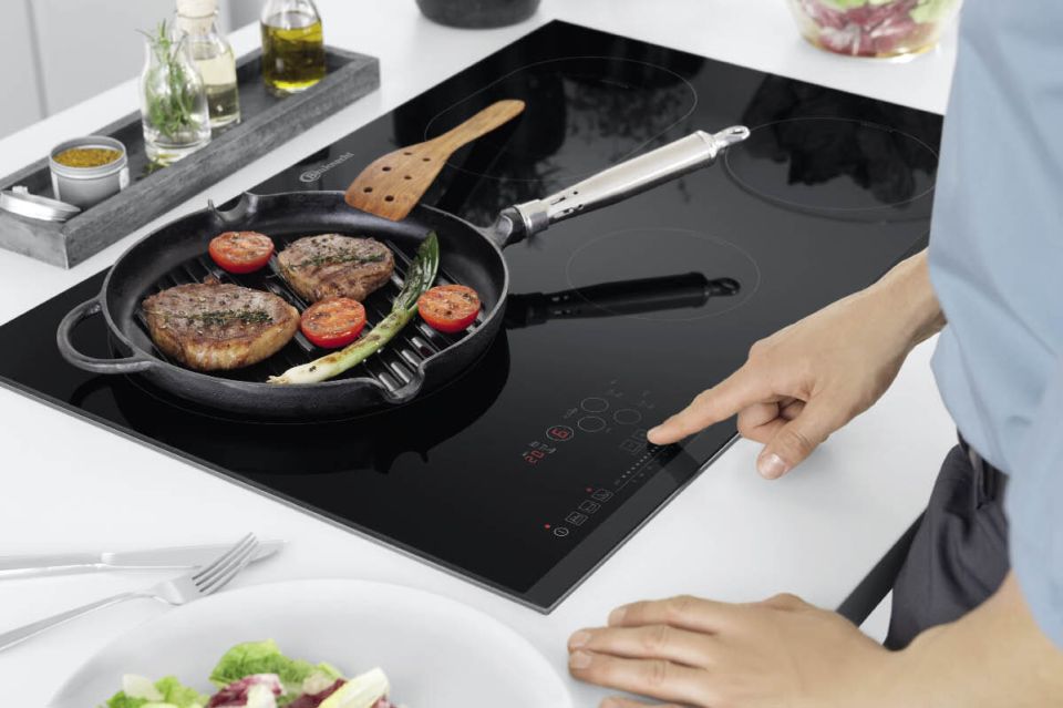 ����� �������� ������ ���������� ������: �������� ������� � �������