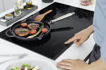 ����� �������� ������ ���������� ������: �������� ������� � �������