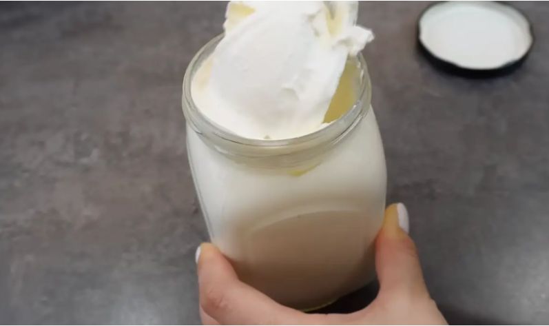 ������������� �������� �������: ������� � ������ ��� ��������