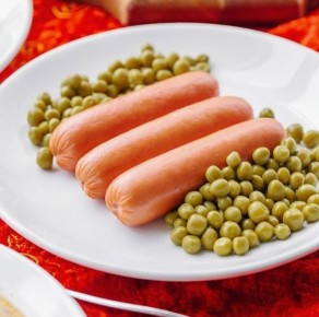 ������� ������ � ���������� ��������� ���������: ��� ������� ����