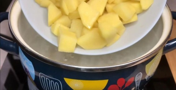 ������ ���: ������ ��������� ���� � ����������� �����