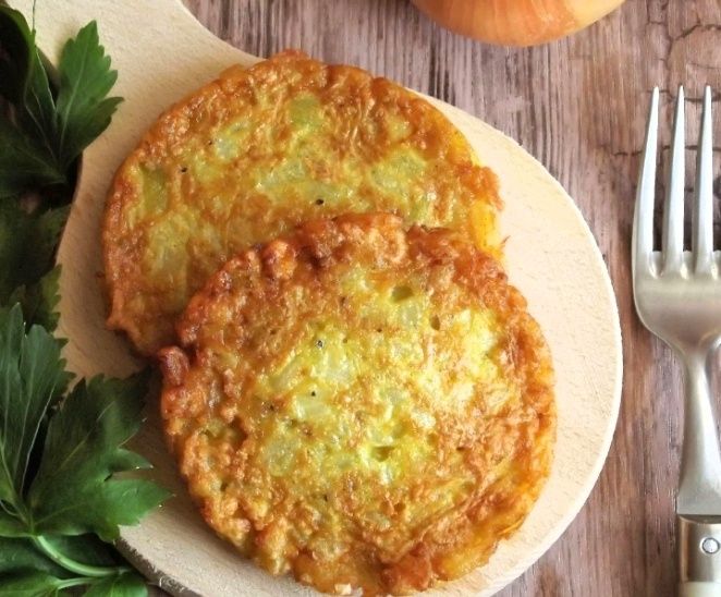 ���� ����������: ��� ����������� ������� ������ �� 90-�