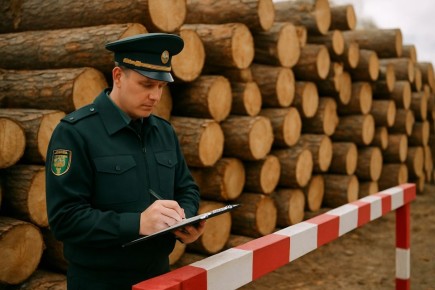 ��������� ������� �������� ����������� ���� �� 700+ ���