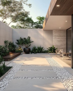 Как сохранить красоту сада на долгие годы: основные ошибки владельцев