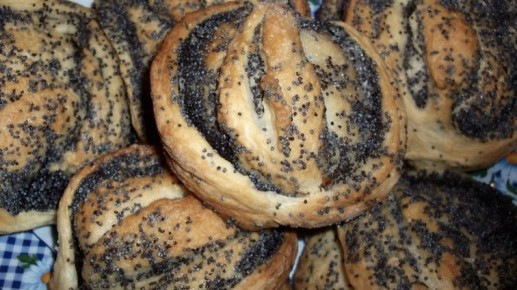 �������� ������ ��� ���������: ��� �������� ������� �������� �� ������ ��������, �� � �������� ��������