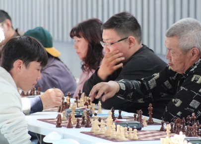 ������ ���� ������� �������� ������������� ��������� ������ � ���������� �����