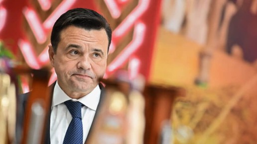 � ����������� ���������� ����������� ������� �������� ��� �������������� ������� � �����������