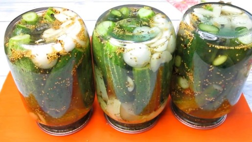 ������������ ������ ������������ �������: ���������� ���������� �� ����