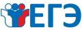 ЕГЭ перенесли: теперь экзамены начинаются не раньше 1 июня