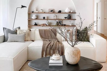 �������� ������� ��������������� ��������� �� ������������ ������