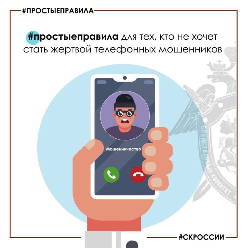 ������������ ������������ ���������� ���������� � ���������� �������������� � ��������� � ������������