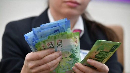 ��� ������ �� �������� � ������ ���������� �� �������, ��������� � �������� ��� ������� ����� "���������" ������ ��������