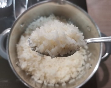 ��� ������� ��������� ����������� ���: ������� �������