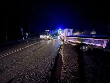 �� ������� ������ �������-�������� ������� �� �������� � ���������� � ���