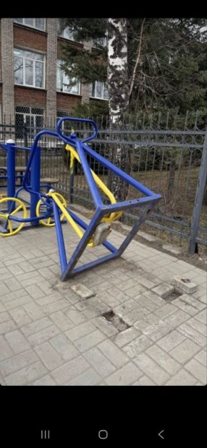 ����� �� ������ �� ������ ��������� ������? ��� ������ ���������, ��������� ���� ����������