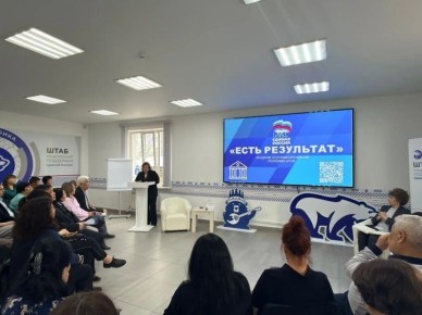 ������� ������� ������� ����� �������� ��������� � ����� ��������