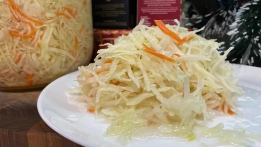 ��� ��������� ������� �� ����: 7 ����������� �������� ��� ��������