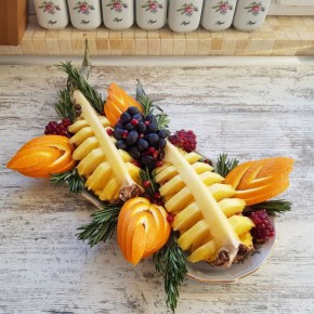 ��������� ����������� � �������� ����