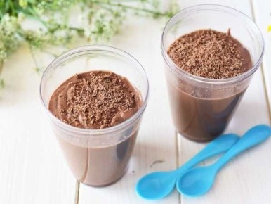 ���������-��������� ����: ������ ������, ������� �������� ������