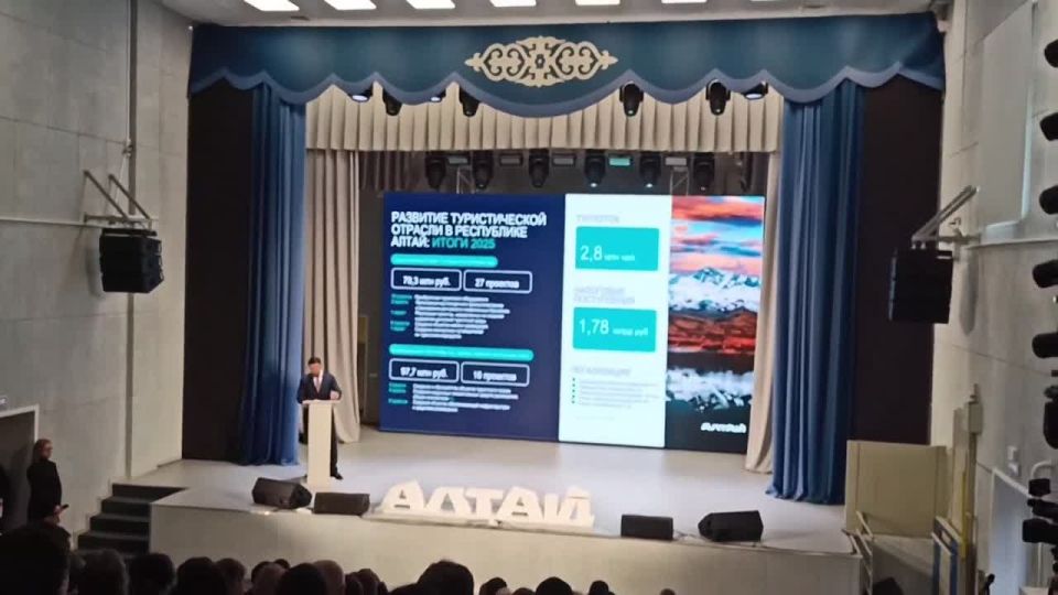 ������� � ������������� ��������: ��������� � ������� ������