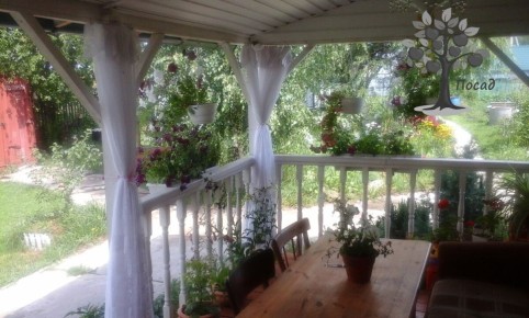 �������: ��������� ����� ��� ������ ����