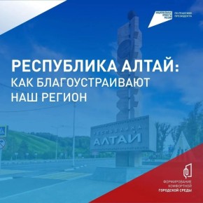 ������, ������� ������ ����� ���������� �����