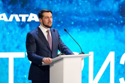 ��������� ���������: ����� ������ ������� ����� ������������ ������� � ������������� ��������