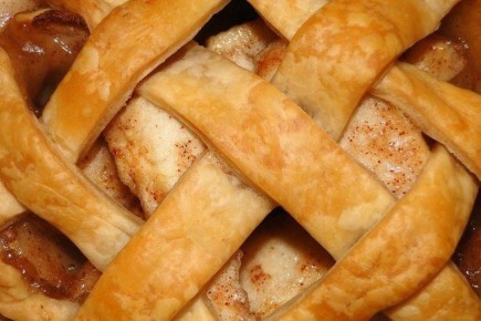 ����������� �������� ����� �� ���������