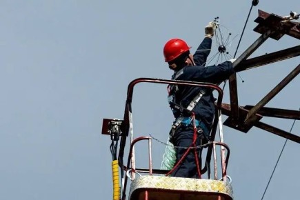 �������� ������� ���������� ������ ��� ���� �� �������������� �����, �� ��� ��������� � ������������ ������������ 18 ������������� ���������