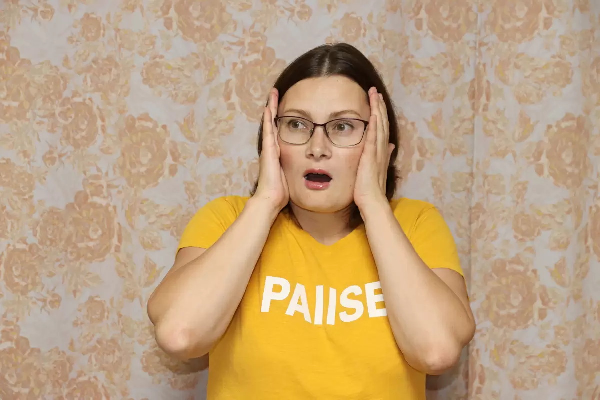 Где скрываются микробы: неожиданные источники грязи в вашем доме и на гаджетах