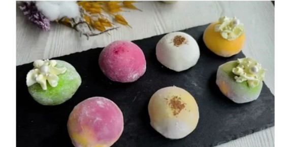 ������ �������� ���� � ��������?������� ��������