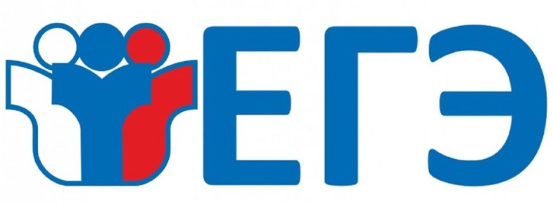 ���������� � ��� ������ ����� �� ����������