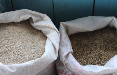 ��� ��������� ������������� ��� ����� � ������� ��������� ���� ������� �����