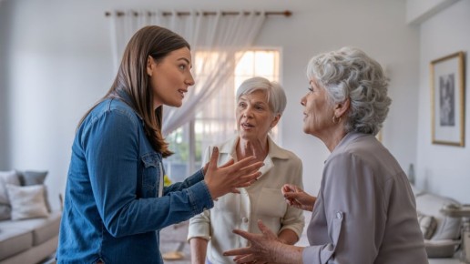 ��� ����� ���������� ��-�� ������������: ������� � ������������� � �������������� ��������������