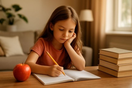 �������������� ���������, ������� ������� ���������� ����� ������� �� �������