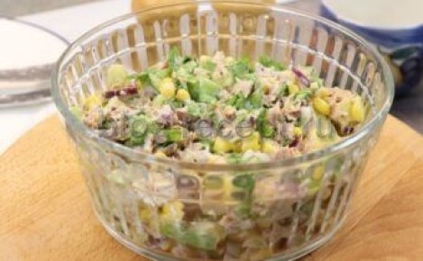 ����� � ������ � ����������: �������� ������� � ������� ����